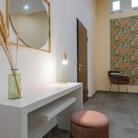 Apartment Casa Viola By Wonderful Italy Turin