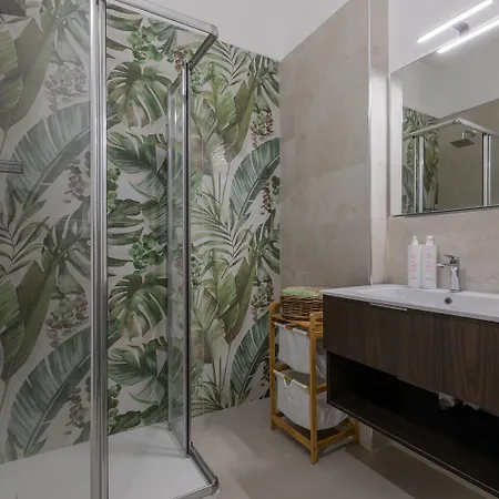 Casa Viola By Wonderful Italy Apartment Turin