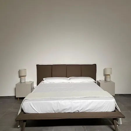 Casa Viola By Wonderful Italy Turin