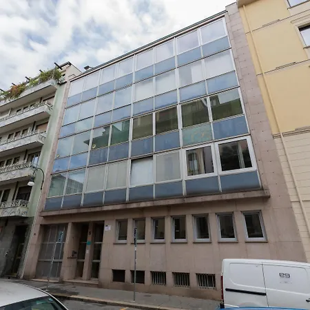 Casa Viola By Wonderful Italy *